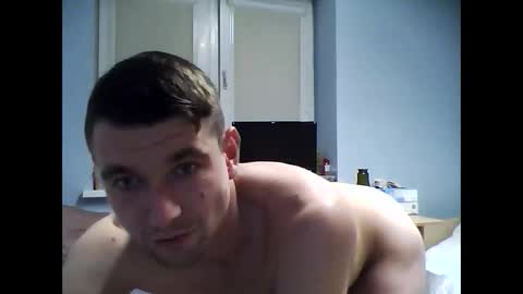 ShufflerCat online show from October 10, 10:12 pm