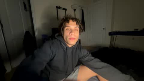 shurthingxx online show from March 3, 10:01 am