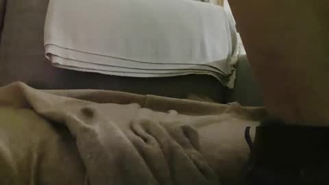 Snapshot of shutterbug989 chatting on December 9, 12:56 am shutterbug989 online show from December 9, 12:56 am