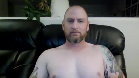 shwmeyours online show from May 10, 3:52 am