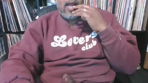 SHY333 online show from February 13, 2:55 pm