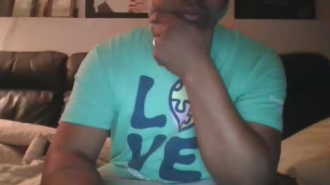 SHY333 online show from April 13, 6:47 am