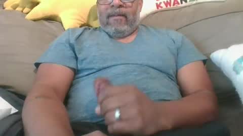 SHY333 online show from June 17, 1:35 pm