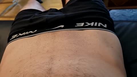 xxshy boy online show from December 21, 1:47 am