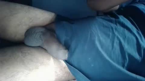 shy_man0 online show from January 16, 3:23 am