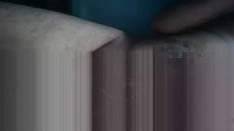 shy_man0 online show from December 27, 9:50 am