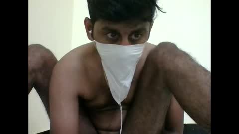 Snapshot of shyamsundr619 chatting on October 21, 4:10 pm SHYAM online show from October 21, 4:10 pm