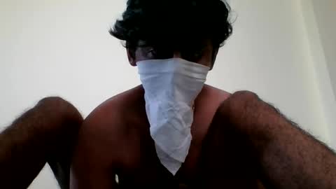 Snapshot of shyamsundr619 chatting on September 18, 4:36 am SHYAM online show from September 18, 4:36 am