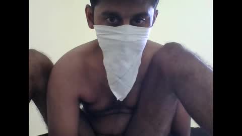 Snapshot of shyamsundr619 chatting on October 24, 4:47 am SHYAM online show from October 24, 4:47 am