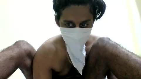 Snapshot of shyamsundr619 chatting on September 9, 3:44 pm SHYAM online show from September 9, 3:44 pm