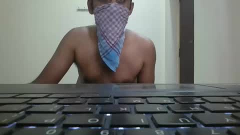 Snapshot of shyamsundr619 chatting on January 19, 4:33 am SHYAM online show from January 19, 4:33 am