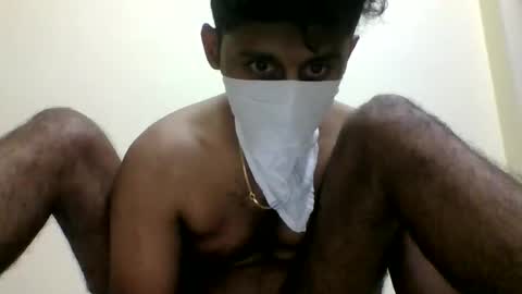 Snapshot of shyamsundr619 chatting on October 2, 3:49 pm SHYAM online show from October 2, 3:49 pm