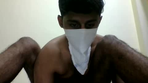 Snapshot of shyamsundr619 chatting on October 8, 5:50 pm SHYAM online show from October 8, 5:50 pm