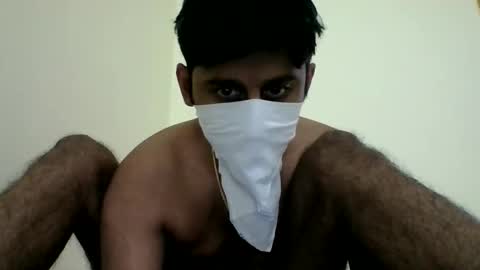 Snapshot of shyamsundr619 chatting on October 28, 11:56 am SHYAM online show from October 28, 11:56 am