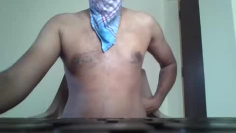 Snapshot of shyamsundr619 chatting on January 18, 5:47 am SHYAM online show from January 18, 5:47 am