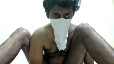 Snapshot of shyamsundr619 chatting on September 14, 4:20 pm SHYAM online show from September 14, 4:20 pm