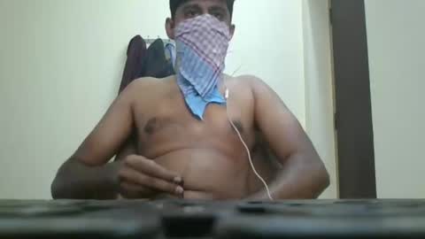 Snapshot of shyamsundr619 chatting on December 30, 5:04 am SHYAM online show from December 30, 5:04 am