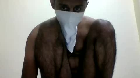 Snapshot of shyamsundr619 chatting on September 25, 6:07 pm SHYAM online show from September 25, 6:07 pm