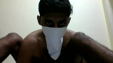 Snapshot of shyamsundr619 chatting on September 22, 5:23 pm SHYAM online show from September 22, 5:23 pm