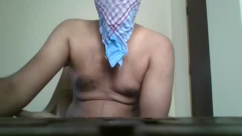 Snapshot of shyamsundr619 chatting on January 3, 6:55 am SHYAM online show from January 3, 6:55 am