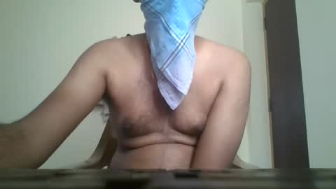 Snapshot of shyamsundr619 chatting on February 13, 4:54 am SHYAM online show from February 13, 4:54 am