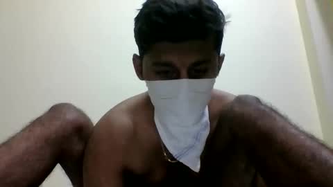 Snapshot of shyamsundr619 chatting on October 12, 4:01 pm SHYAM online show from October 12, 4:01 pm