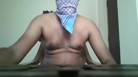 Snapshot of shyamsundr619 chatting on December 27, 5:52 am SHYAM online show from December 27, 5:52 am