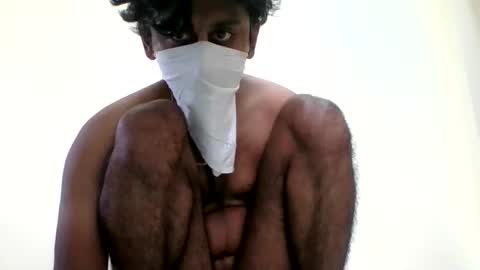 Snapshot of shyamsundr619 chatting on September 19, 4:46 am SHYAM online show from September 19, 4:46 am