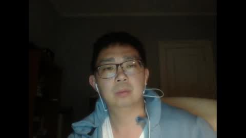 shyasianboyy online show from February 27, 6:03 am