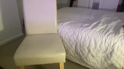 shyboy0533 online show from November 7, 7:06 pm