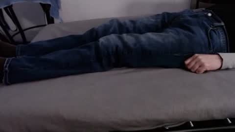 Funtimes online show from February 19, 9:28 am