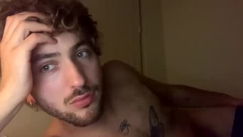 shybutf online show from November 8, 4:10 pm