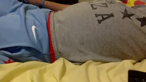 shybuthorny4u2 online show from February 28, 4:44 am