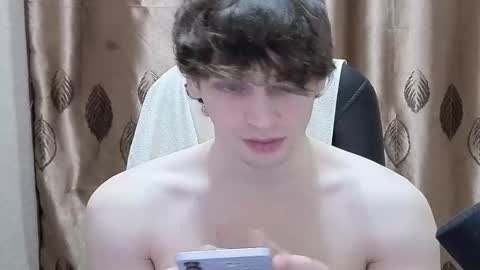 Georgiy online show from February 16, 6:17 pm