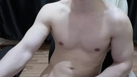 Georgiy online show from April 8, 7:00 pm