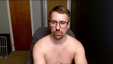 shydice online show from January 9, 12:49 am