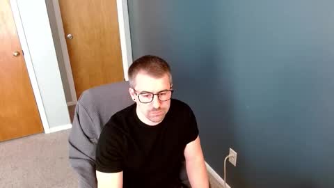 shydice online show from March 15, 10:49 pm