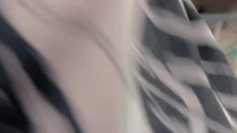 shydude666 online show from February 24, 10:25 pm