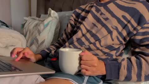 shydude666 online show from February 19, 10:20 pm