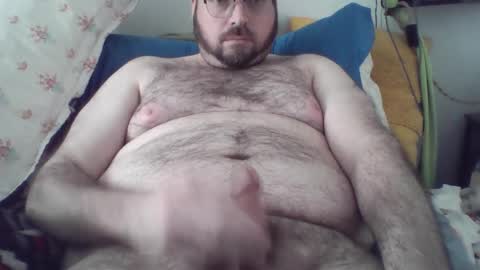 shyexhibitionistdude online show from February 23, 6:19 pm