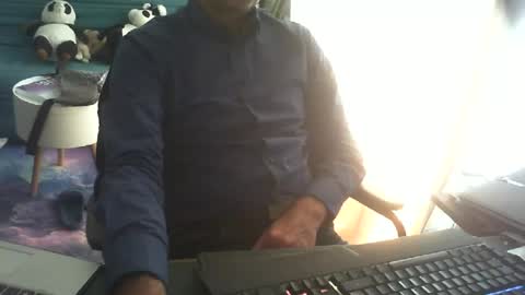 shyfrenchcock online show from June 29, 8:31 am