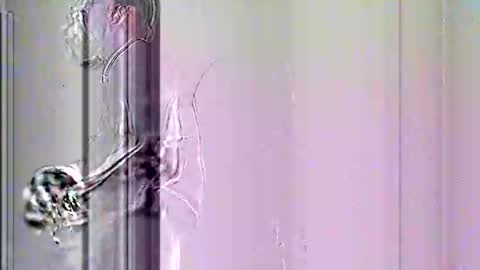 shygermanman online show from March 2, 12:20 am