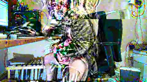 shygermanman online show from February 19, 12:46 am