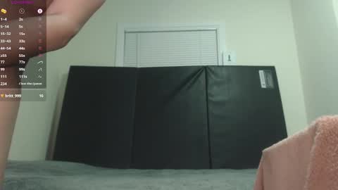 ShyGuy0401xx online show from March 1, 5:53 am