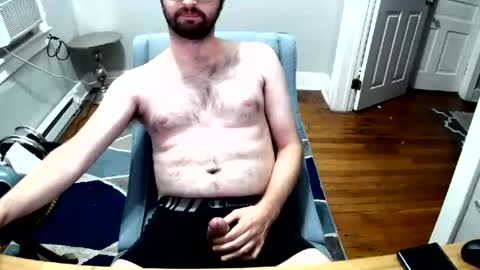 shyguy2791 online show from July 16, 4:30 am