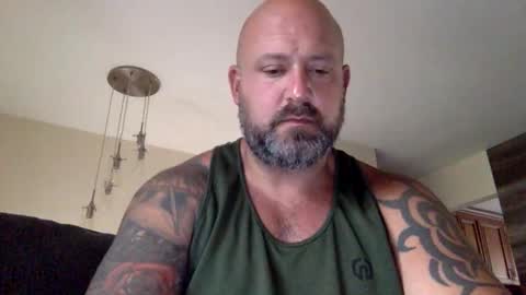 shyguy887 online show from September 10, 6:28 pm