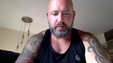 shyguy887 online show from September 15, 12:28 pm