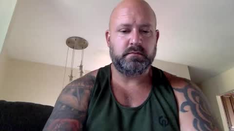 shyguy887 online show from September 23, 4:17 pm