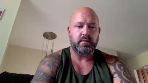 shyguy887 online show from October 15, 5:09 pm