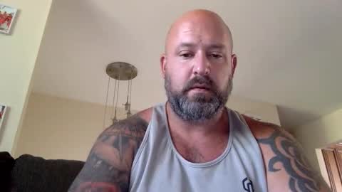 shyguy887 online show from October 1, 5:39 pm